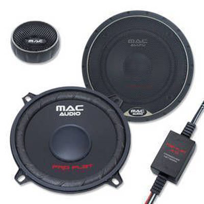 Акустическая система Mac Audio MAC PRO FLAT 2.13 Mac Audio MAC PRO FLAT 2.13. Технические характеристики MAC PRO FLAT 2.13.